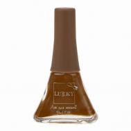 Лак для ногтей Цветочные ароматы Lukky