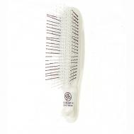 Расческа Scalp Brush Сom S•HEART•S