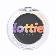 Румяна для лица кремовые меняющие оттенок LOTTIE LONDON