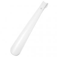 Рожок для обуви Штрих