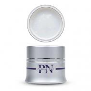 Камуфлирующий гель "с битым стеклом" Secret Gel Patrisa nail