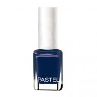Лак для ногтей Nail Polish Pastel