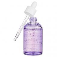 Сыворотка для лица сужающая поры Pore Refining Ampoule 50 ROOTREE
