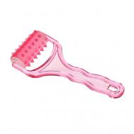 Массажер для тела ручной BRADEX