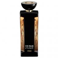Fleur Universelle 1900 100 LALIQUE