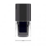 Лак для ногтей Nail Lacquer Elian