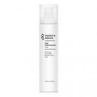 Mild Cleansing Gel Гель для умывания на основе мягких ПАВ для всех типов кожи 250 Doctor's Advice