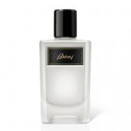 Eau de Parfum Eclat 60 Brioni