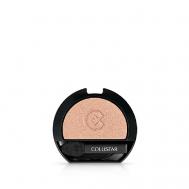 Тени для век компактные Impeccable Compact Eye Shadow COLLISTAR