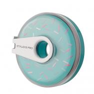 Сменный файл-лента в катушке Bobbinail  Pro, 100 грит Staleks