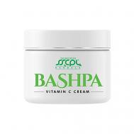 Крем для лица с Витамином С 50 SSCPL HERBALS