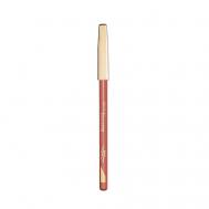 Лайнер для губ Color Riche Le Lip Liner L'Oreal Paris