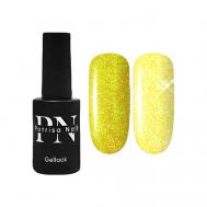 Гель-лак Neon Flash Patrisa nail