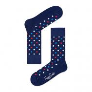 Носки Dot 6001 HAPPY SOCKS