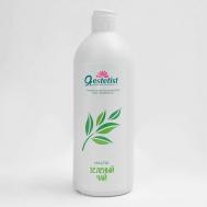 Масло для массажа тела 500 Я ESTETIST