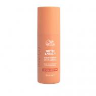 INVIGO NUTRI-ENRICH Wonder Бальзам Deep Nutrition для сухих и поврежденных волос 150 WELLA