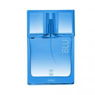 Blu Femme 50 AJMAL