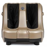 Массажер для ног VF-M8001 VictoryFit