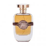 Music Of Mountains 95 AURA OF KAZAKHSTAN