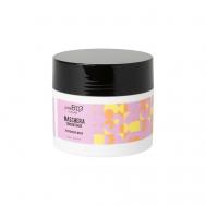 Маска для всех типов волос Восстанавливающая Restorative Mask 130 PuroBio