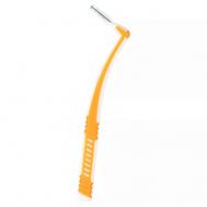 Ершик межзубный, размер M Revyline