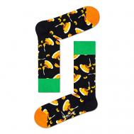 Носки Mac & Cheese HAPPY SOCKS