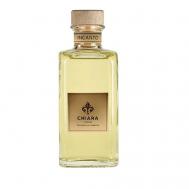 Диффузор с палочками Волшебство праздника INCANTO 200 CHIARA FIRENZE