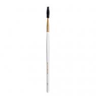 Щеточка для бровей Brow 221 OH MY BRUSH