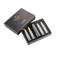 Travel Automizer Black Set Nectar SOL M. Micallef