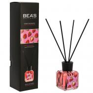 Ароматический диффузор Strawberry 120 BEAS