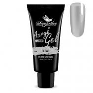 Полигель для моделирования и укрепления ногтей Polygel Classic Dona Jerdona