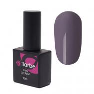 Гель лак для ногтей FLARBE