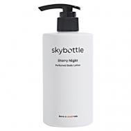 Лосьон для тела парфюмированный Starry Night Perfumed Body Lotion 300 SKYBOTTLE