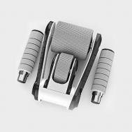 Ролик для пресса складной L-V-P