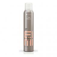 Сухой шампунь Eimi Dry Me 180 WELLA