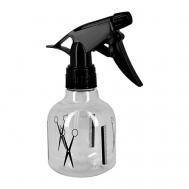 Распылитель для воды PROFESSIONAL LADY PINK