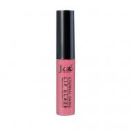 Блеск для губ Eternal Shine J. CAT BEAUTY