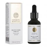 Масло семян усьмы для активации роста волос и бровей 30 Difusion Beauty Lab