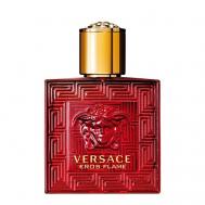 Eros Flame 50 Versace