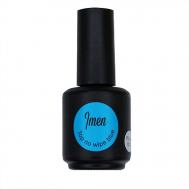 Топ Голубой Top no wipe Blue Imen