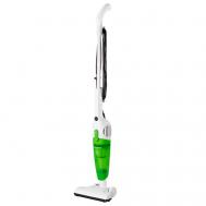 Вертикальный пылесос циклонного типа  SKYCLEAN VC-279 Endever