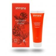 Крем для лица увлажняющий Морошка Cloudberry Natural Facial Cream 50 Levrana