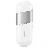 Фотоэпилятор  D-1186 с технологией IPL Dreame