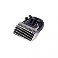 Нож сменный в машинку для стрижки с регулируемым лезвием 12мм Codos