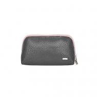 Косметичка ПРЕТТИ Esse