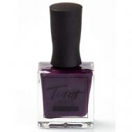 Лак для ногтей, коллекция "базовая", цвет "Горячая штучка" TintBerry