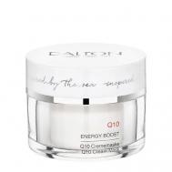 Крем Q10 50 DALTON
