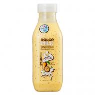Гель-смузи для душа «ХАОТИК ЭКЗОТИК» 400 DOLCE MILK