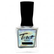 Лак для ногтей, коллекция "Евротур", цвет "Казино Рояль" TintBerry