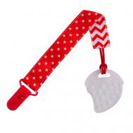 Прорезыватель на держателе ROXY ROXY-KIDS